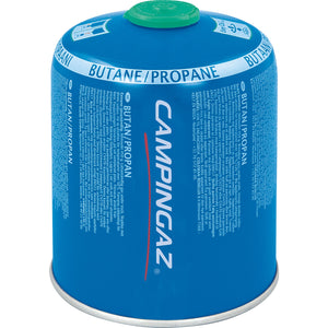 cartuccia gas cv470 plus x attitude 2go/cv cod:ferx.6653