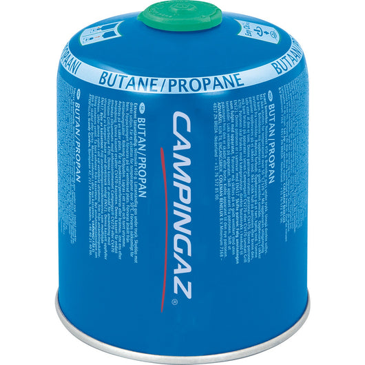 cartuccia gas cv470 plus x attitude 2go/cv cod:ferx.6653