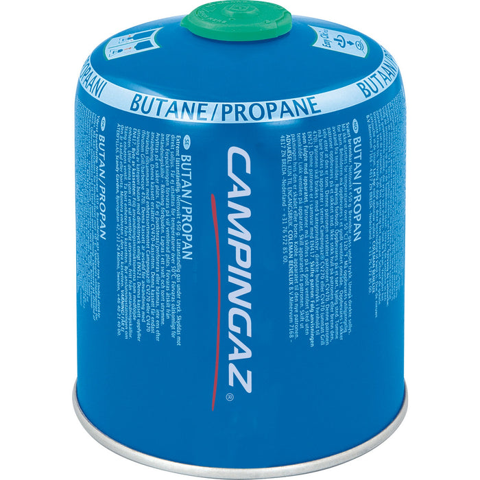 cartuccia gas cv470 plus x attitude 2go/cv cod:ferx.6653