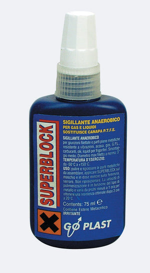 TEFLON LIQUIDO CF 75ML