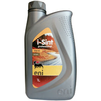 eni olio i-sint 10w-40 lt.1 cod:ferx.665427