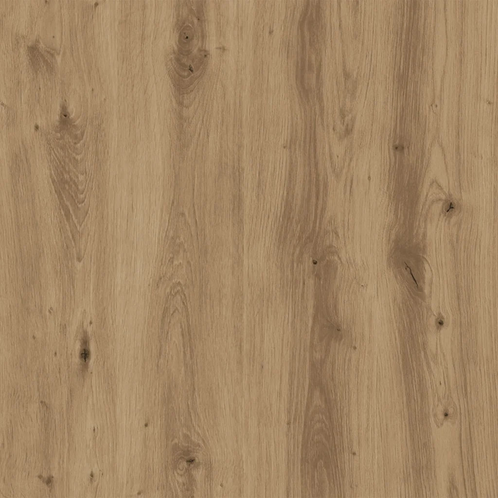 Armadio Rovere Artigianale 80x52x180 cm in Legno Multistrato CFW2383026