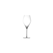 Calice Zafferano per Champagne millesimati in vetro 43cl - Vem box 6 pezzi