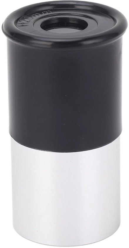 Oculare Astronomico 20 Mm - Vetro Ottico - Campo Visivo 35 Gradi - Montaggio M28.6 - Alta Transmittanza