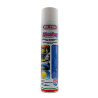 IDROSTOP SPRAY         ML. 250