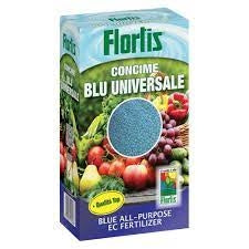 Concime Blu Universale 1Kg