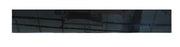 Fascia per capelli in onice Lumi lunghezza 2400 GD MENUISERIES
