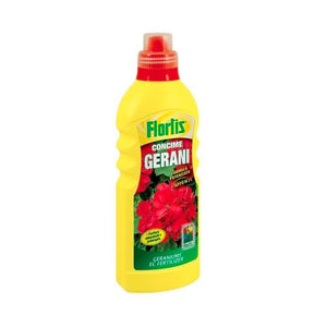 Concime Gerani 1150g