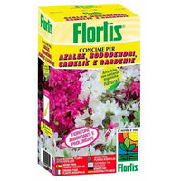 CONCIME GRANULARE AZALEE