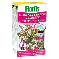 CONCIME IL NUTRE GIUSTO ORCHID