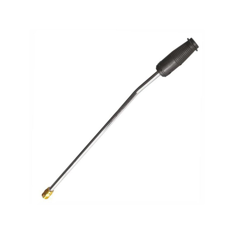 Lancia Kls Ugello Rotante 33011606 Comet