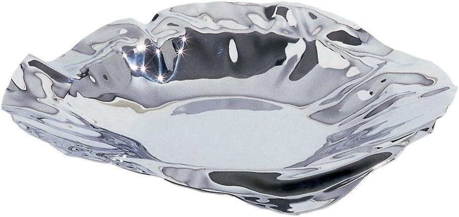 PORT, Cestino Centrotavola, Alessi