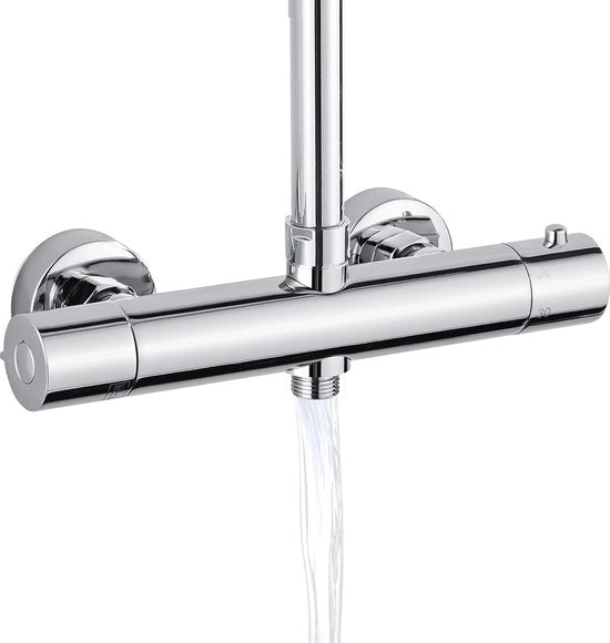 Matte Antiscivolo per Esterno e Interno - Asciugabile e Assorbente Mattonella per Porte (60 x 90 cm)