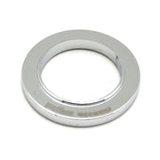 BASETTA IN METALLO PER SERIE STICK/RINGO/RED- D. Est. 52 - D Int. 35 mm- PAFFO- pezzi 1