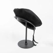 Cappelli da pittore per uomo, pettinature da baseball per uomo, cappelli trendy per autunno e inverno