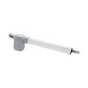ATTUATORE LINEARE PER CANCELLI A BATTENTE VDS EGO 500 24V 11021/24 AUTOMAZIONE