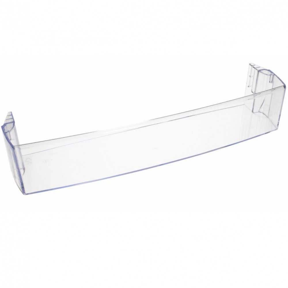 2246613174 BALCONCINO PORTA BOTTIGLIE PER FRIGORIFERO AEG PRIVILEG 485X115X92MM. - Electrolux Rex Aeg Zoppas
