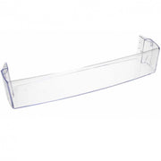 2246613174 BALCONCINO PORTA BOTTIGLIE PER FRIGORIFERO AEG PRIVILEG 485X115X92MM. - Electrolux Rex Aeg Zoppas