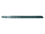 LAMA PER SEGHETTO ALTERNATIVO PER METALLO B32 (T318A)- - lama mm.105, blister da pz.5 - 1 blister MAKITA