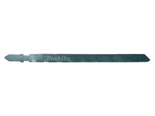 LAMA PER SEGHETTO ALTERNATIVO PER METALLO B32 (T318A)- - lama mm.105, blister da pz.5 - 1 blister MAKITA