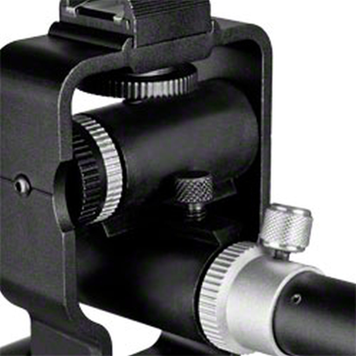 Walimex CamFloPod treppiede video per reflex digitali