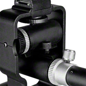 Walimex CamFloPod treppiede video per reflex digitali