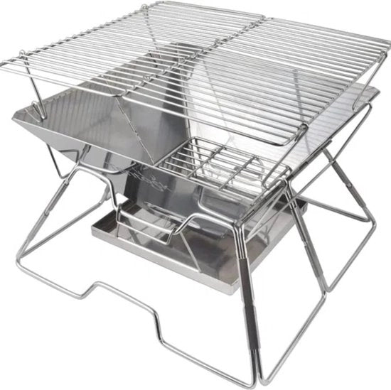 Barbecue a Tavola con Carbone di Legno - Barbecue a Tavola con Carbone di Legno - Barbecue a Tavola - BBQ a Tavola - Barbecue a Tavola Portatile