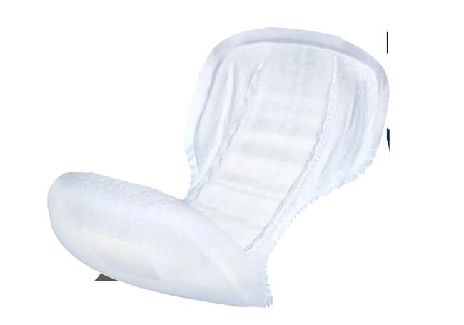 HYDRA VIVA+ ASSORBENTI LADY EXTRA IN CONFEZIONE DA 10 PEZZI PER INCONTINENZA