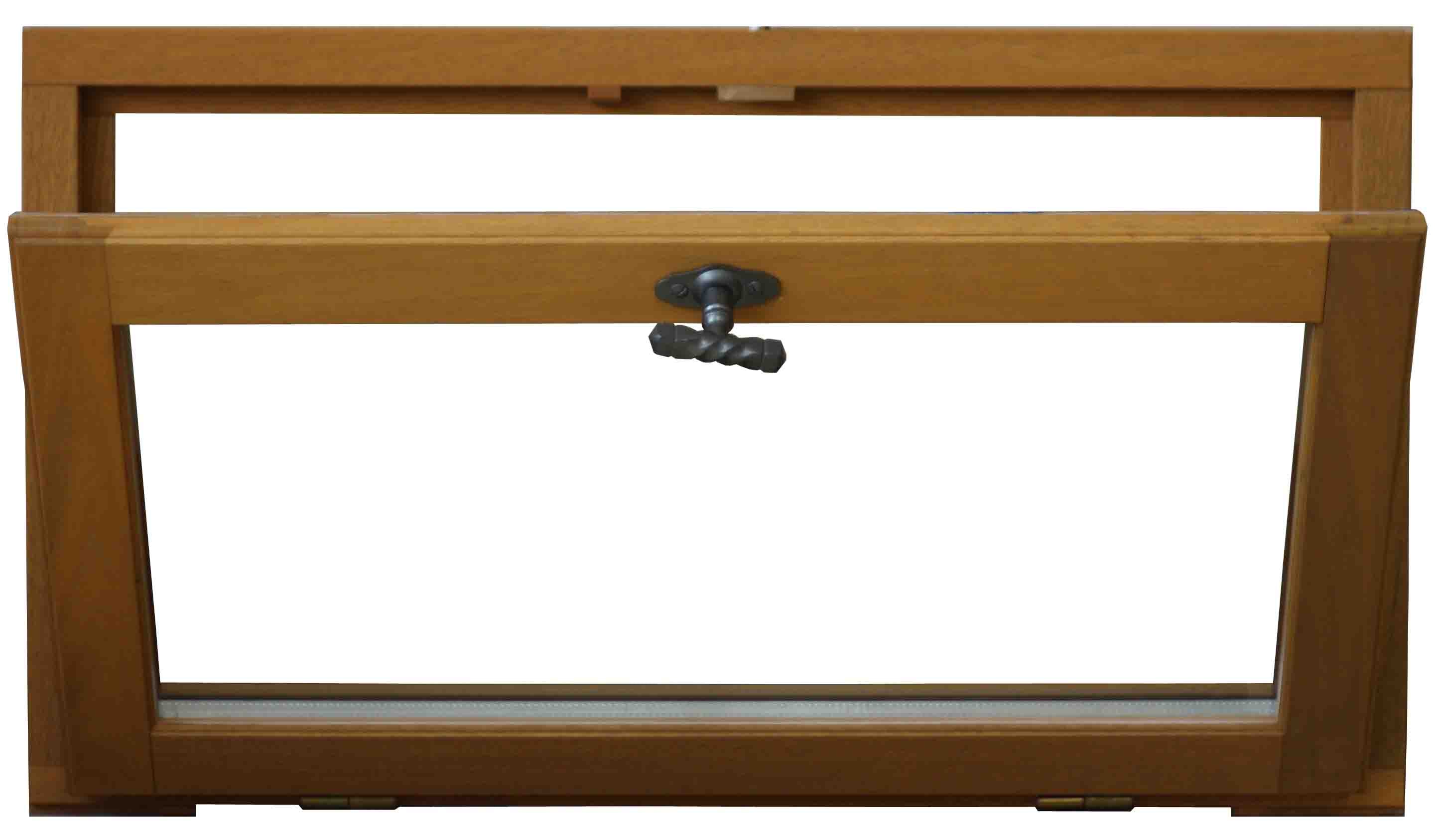 Lembo di legno Altezza 60 X Larghezza 90 (dimensioni del tavolo) senza maniglia