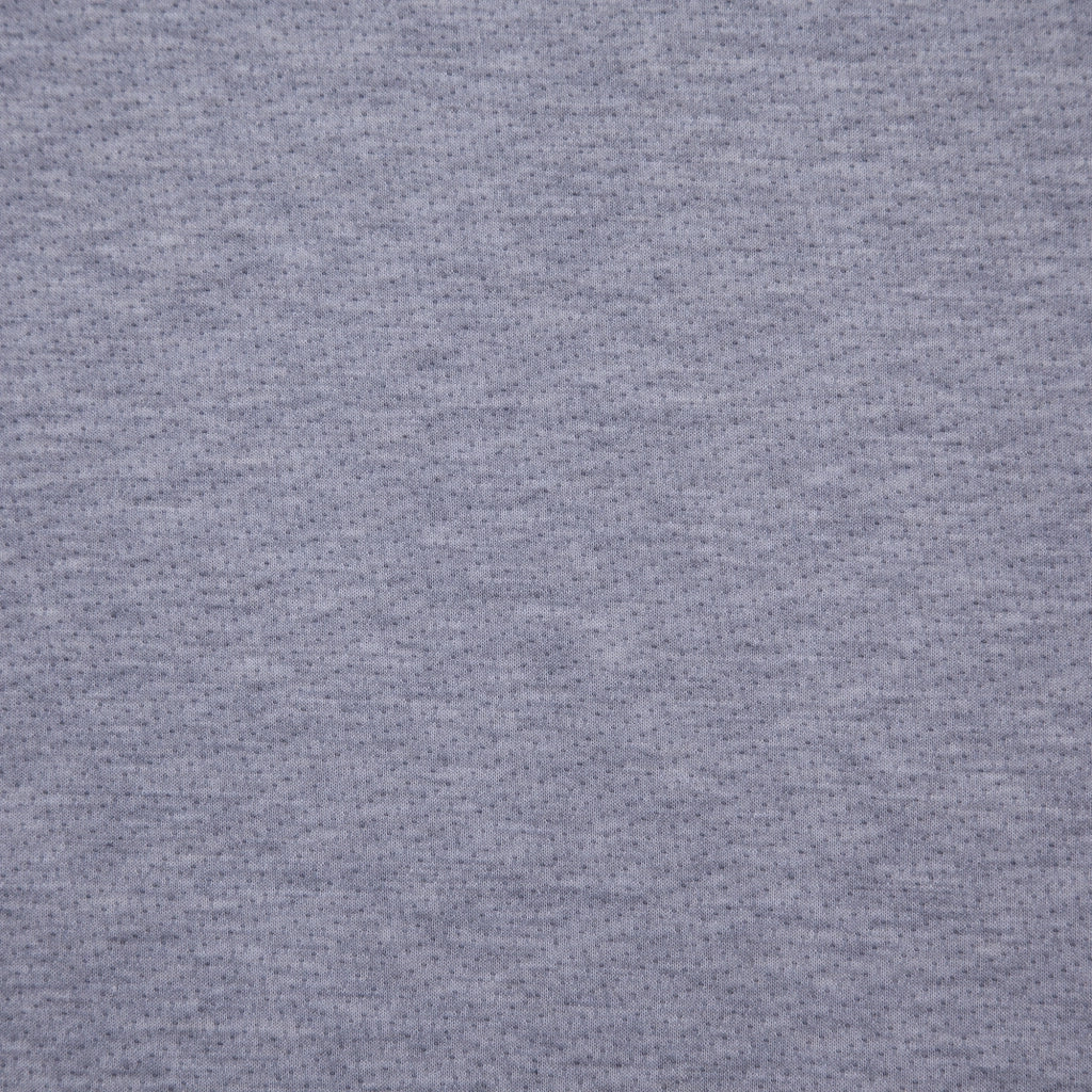 Materasso in schiuma double face H3 e H4 con rivestimento sfoderabile lavabile bianco e grigio; compresso in scatola