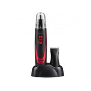 Rifinitore Barba/Naso Rc02 Girmi