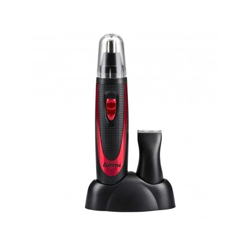 Rifinitore Barba/Naso Rc02 Girmi