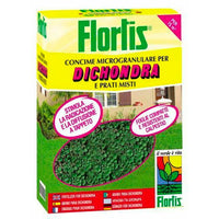 DICONDRA PRATI MISTI GR.1500