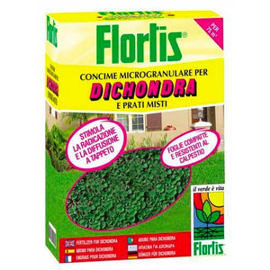 DICONDRA PRATI MISTI GR.1500