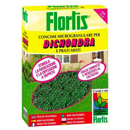 DICONDRA PRATI MISTI GR.1500