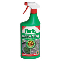 Diserbosan pronto all'uso 500ml