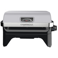 barbecue a gas attitude 2go/cv cod:ferx.6663