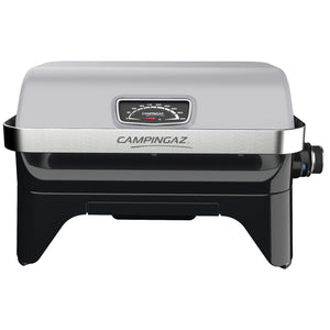 barbecue a gas attitude 2go/cv cod:ferx.6663