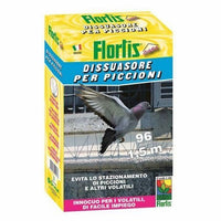 DISSUASORE PICCIONI 1.5M