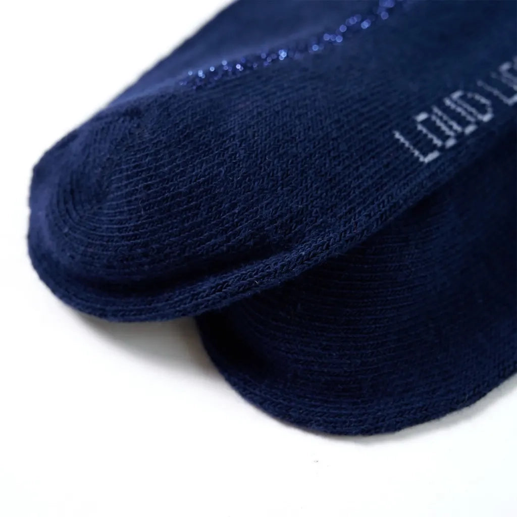 Calzamaglia per Bambini Blu Marino 92 CFW5720196