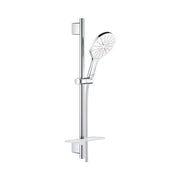 Saliscendi doccia grohe 26598000 vitalio smartactive 150 3f cromo star