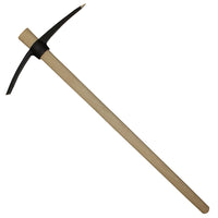 Piccone Gr. 1500 Con Manico     Prestige