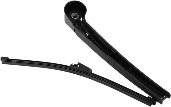 Achteruite Autoraamwisser per Volkswagen Passat Variant B6 e B7 2005-2014