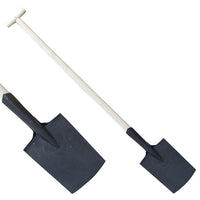 Vanghetto Manico "T"            Prestige