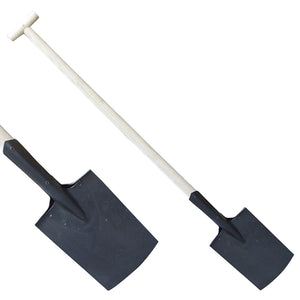 Vanghetto Manico "T"            Prestige