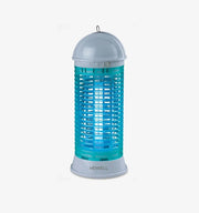 Howell - HO.HIK15ASP Zanzariera a basso consumo energetico