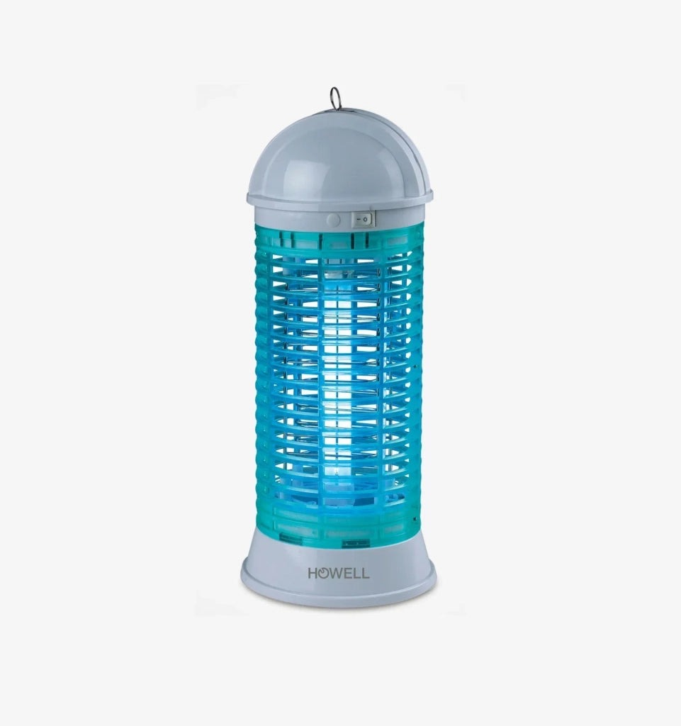 Howell - HO.HIK15ASP Zanzariera a basso consumo energetico