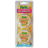 Esca antiformiche in gel