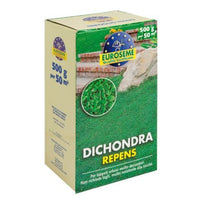 EUROSEME DICONDRA 500 GR