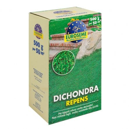 EUROSEME DICONDRA 500 GR